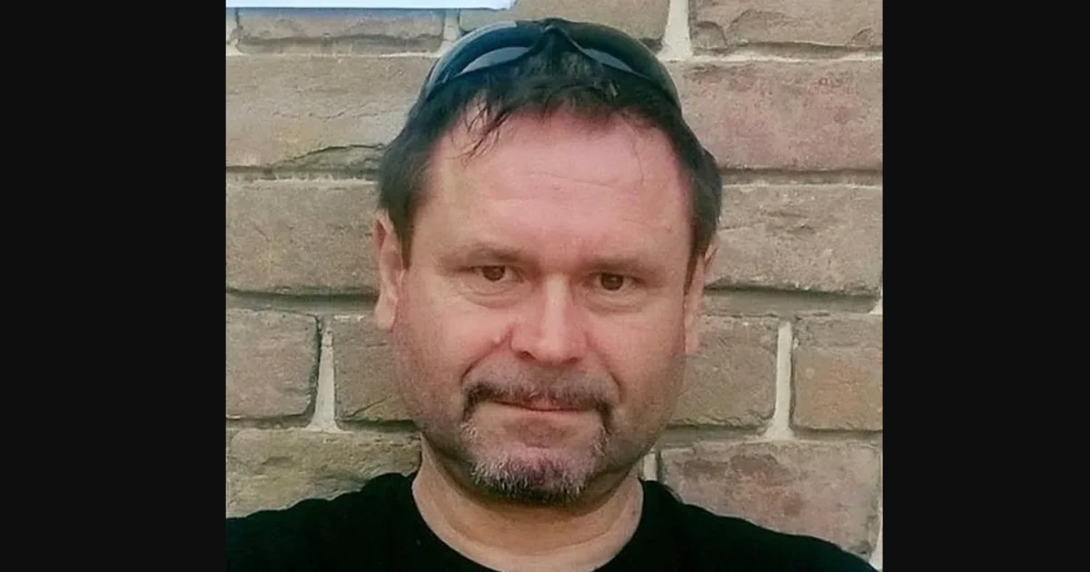 Gyászol a Tisza Párt, meghalt Dr. Brachinger Tamás