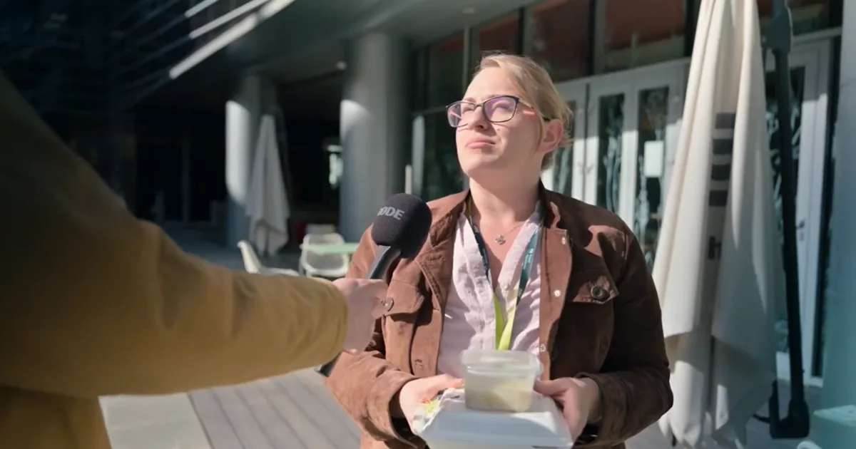 Háromszor drágább lett az ebéd öt év alatt
