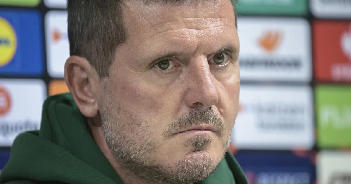 Hatalmas góllal nyert a Ferencváros a Magyar Kupában, majd kiütötte ellenfelét