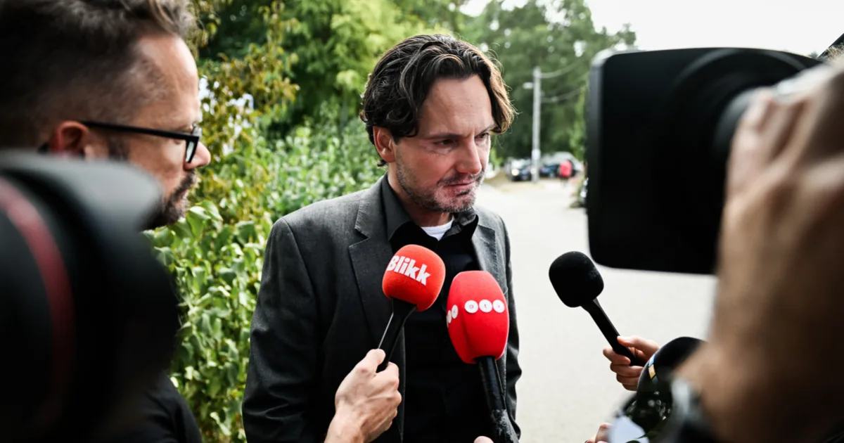 Havasi Bertalan Orbán távollétéről: Jelenleg min tudna változtatni, ha itthon lenne?