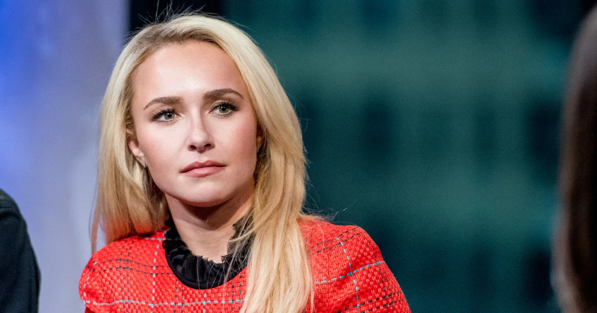Hayden Panettiere halálát balesetnek nyilvánították