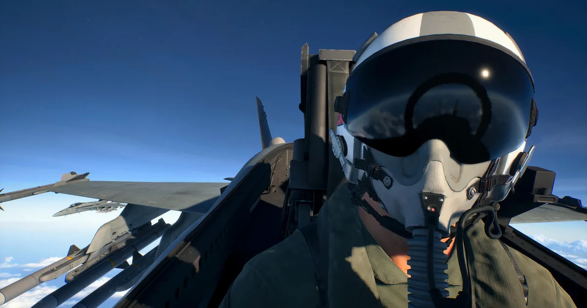 Hét év után visszatért a legendás Top Gun-sorozat, a rajongóknak szinte kötelező
