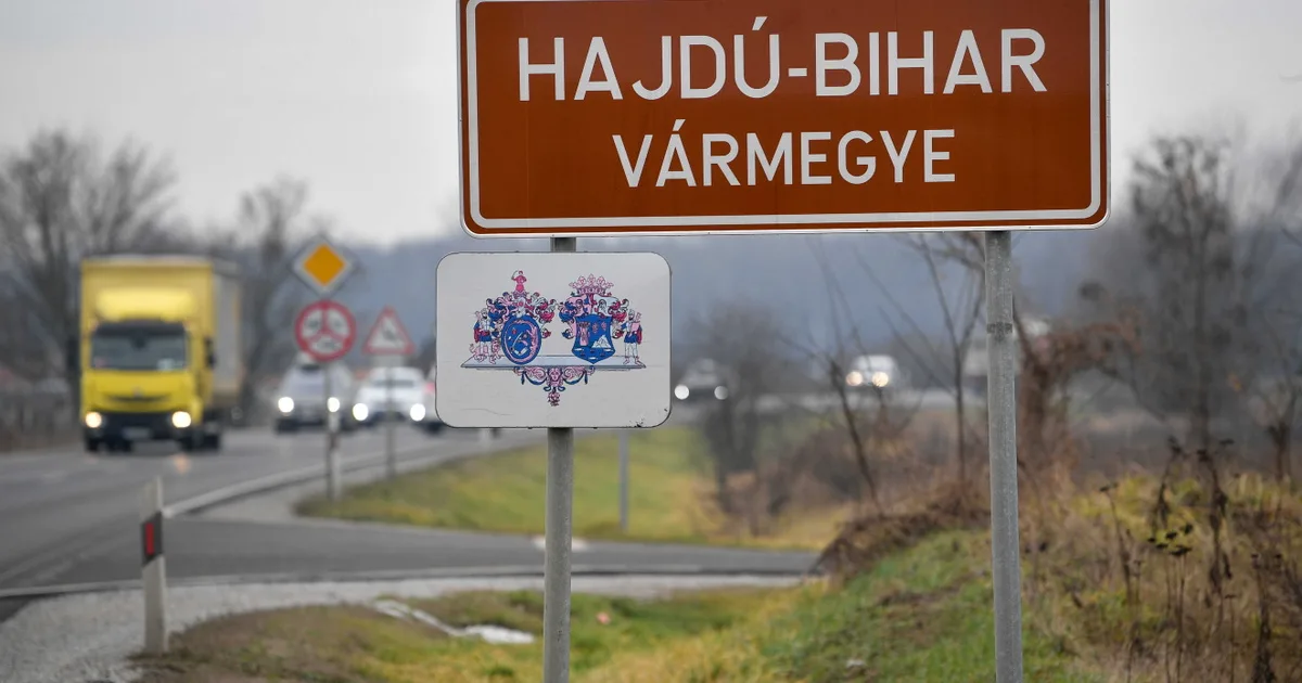 Hivatalos elnevezések újabb átírása következik