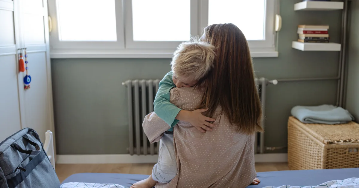 Hogyan lesz gyerekük az egyedülálló nőknek? Biostressz és külföldi klinikák
