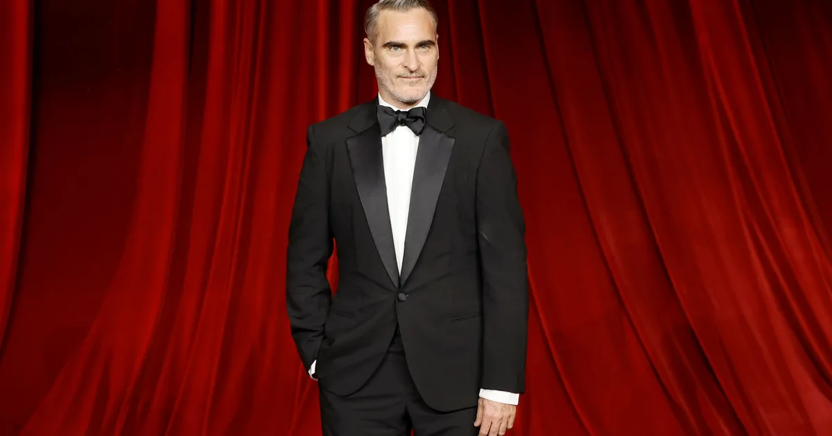 Hollywood különce: Joker csak egy újabb őrült állomás volt