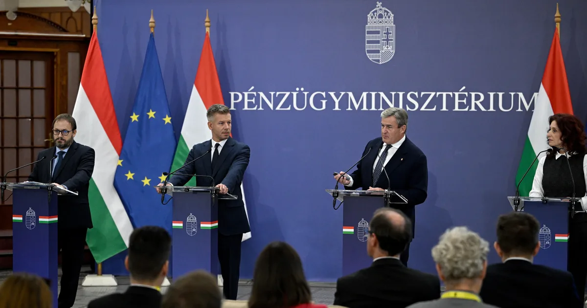 Indul a Wekerle Plusz program: ezekre lehet számítani