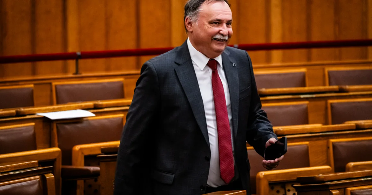 Január elsejétől állatvédelmi egység kezdi meg működését
