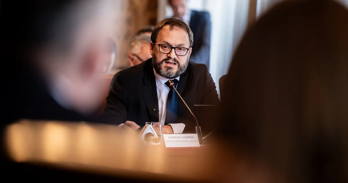 Januártól 120 ezer forintra nő a nyugdíjminimum