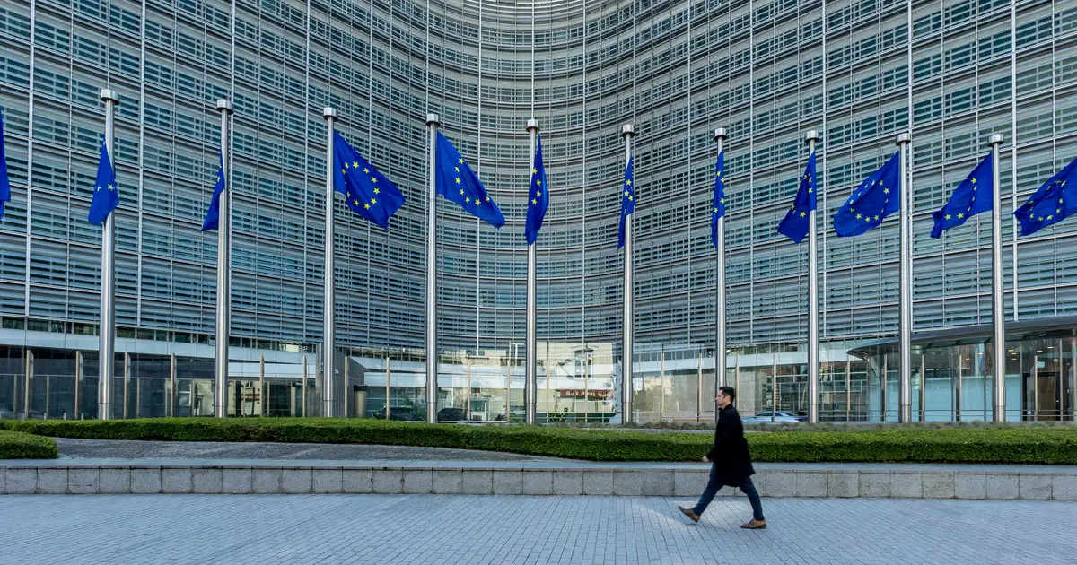 Jóváhagyták a 5,4 milliárd eurós magyar védelmi tervet