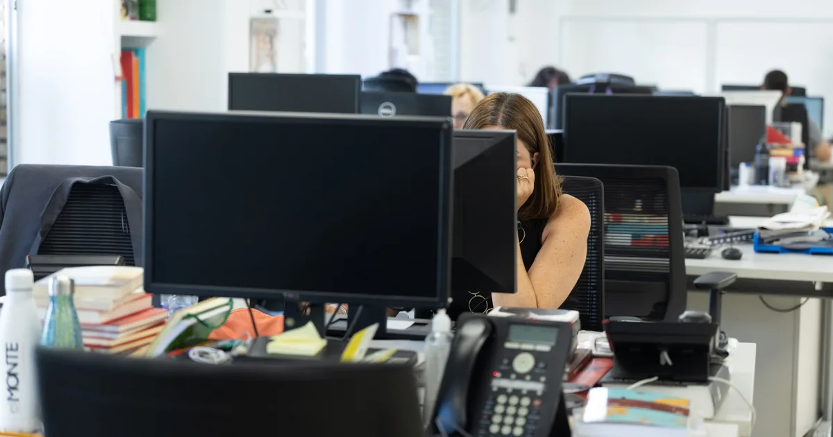 Kevesebb fizetésért is dolgoznának a magyarok egyetlen feltétel teljesülése esetén