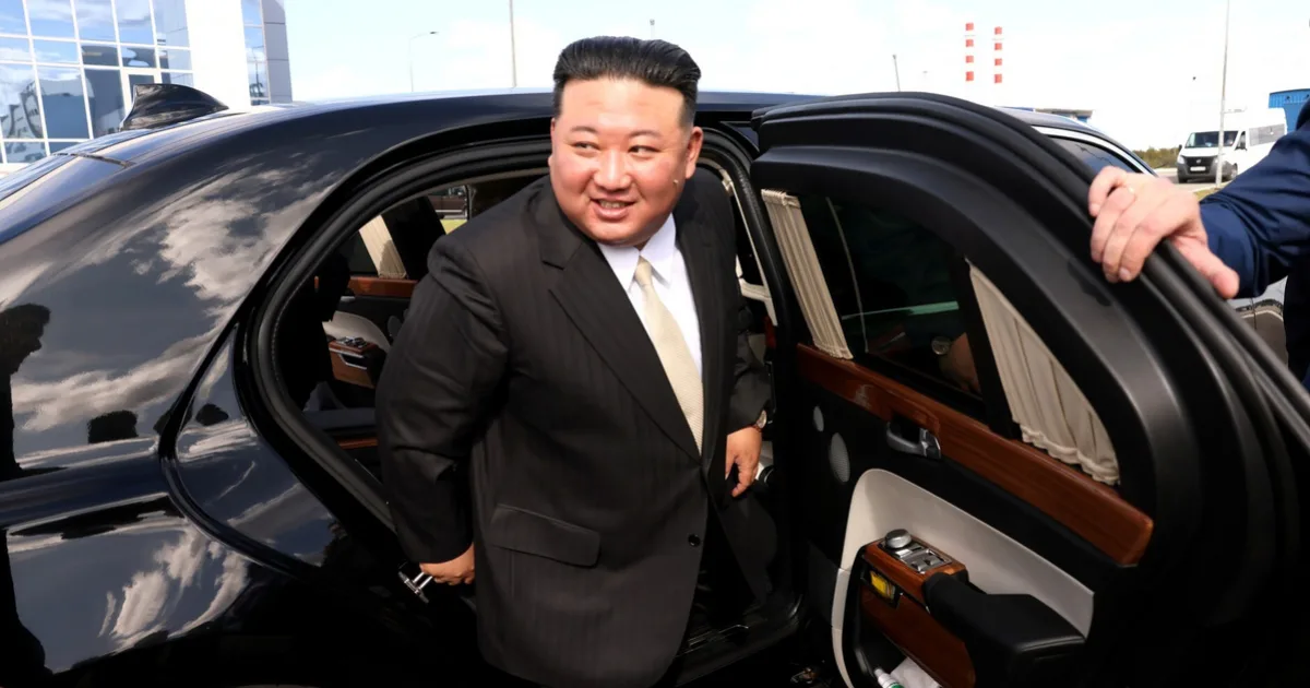 Kim Dzsongun halálhírét keltik, a pletykák mögött komoly okok állnak