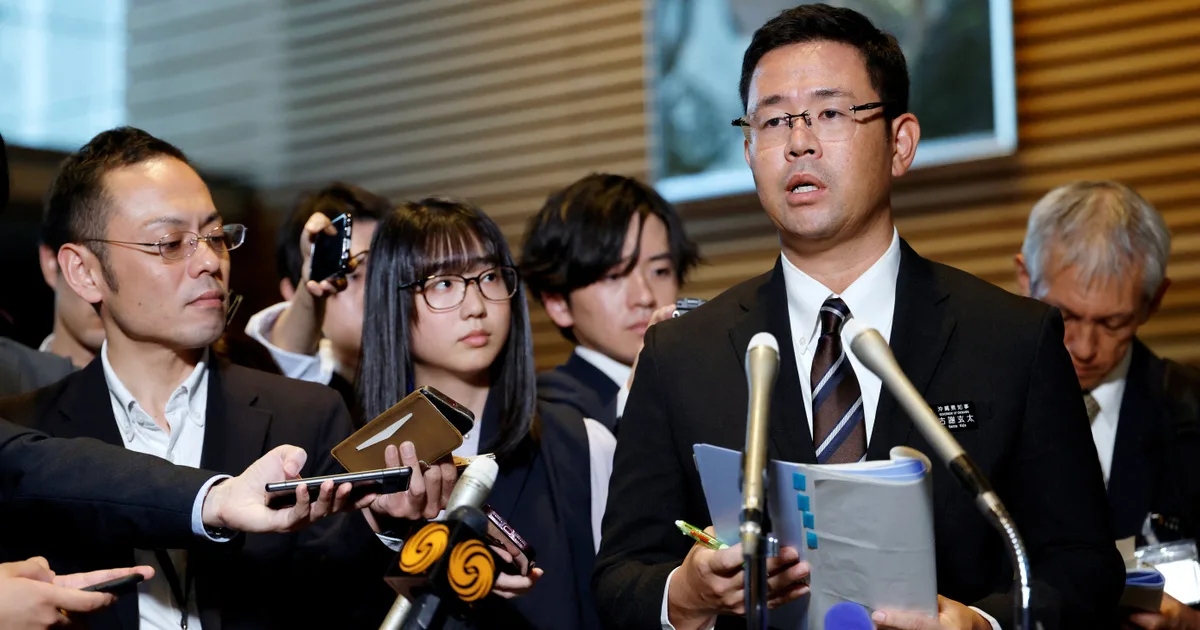 Kína és Japán közeledése: fordulat Okinaván