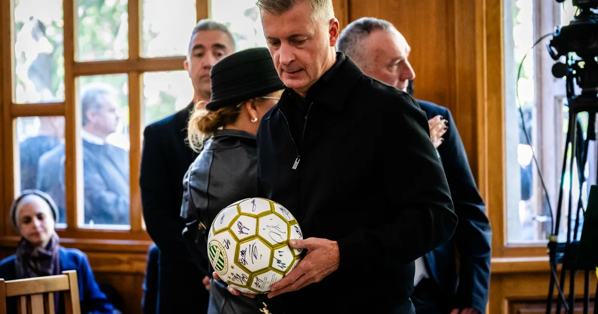 Kubatov Gábor és a kormány vitája akár nemzetközi fórumokig juthat egy jogász szerint