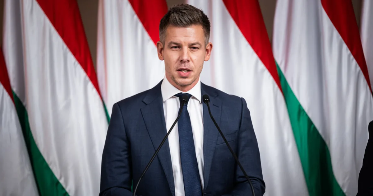 Magyar Péter: 500 milliárd forinttal nő az egészségügy finanszírozása