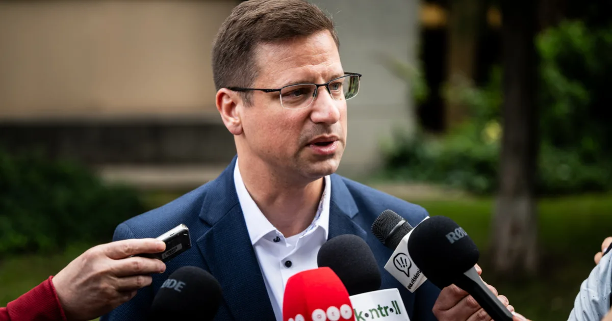 Már a fideszesek többsége sem hisz Orbán nagy visszatérésében