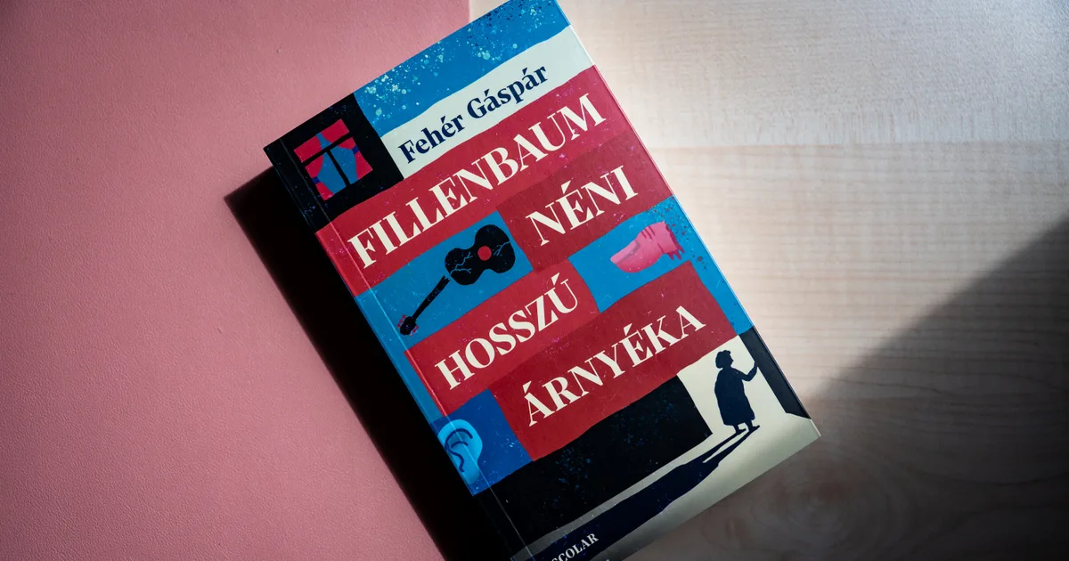 Meg akarták ölni a szomszéd nőt, mert nagyobb és szebb lakása van