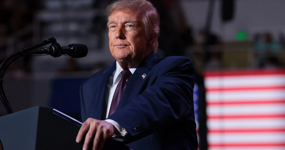 Mérsékelt politikusok kaptak óriási pofont, Trump szövetségesei csúcsra törnek