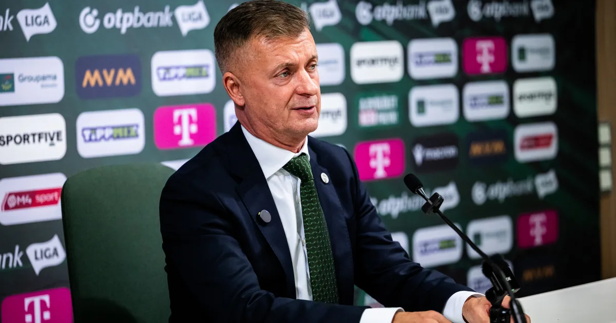 Miniszterelnök számtalanszor volt Skybox-vendégem – Kubatov Gábor odaszúrt Magyar Péternek