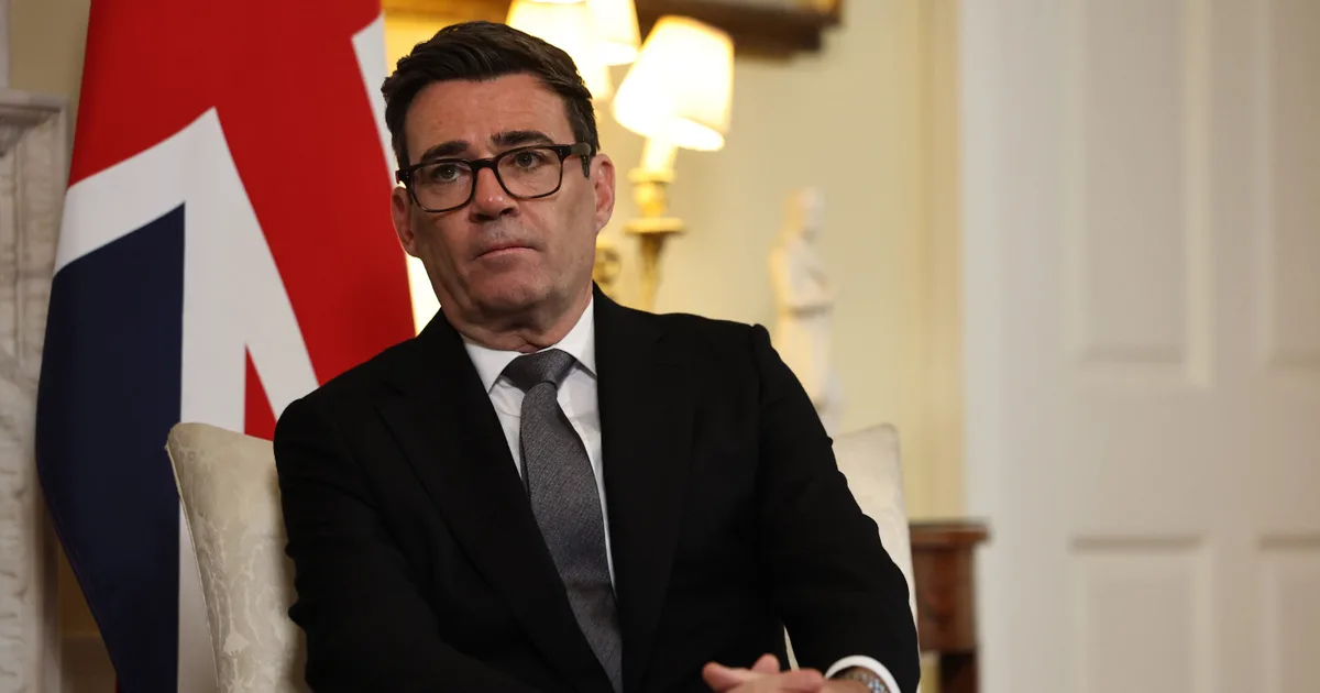 Nagy-Britannia visszatérne az EU-ba, de nem Brüsszel a fő akadály
