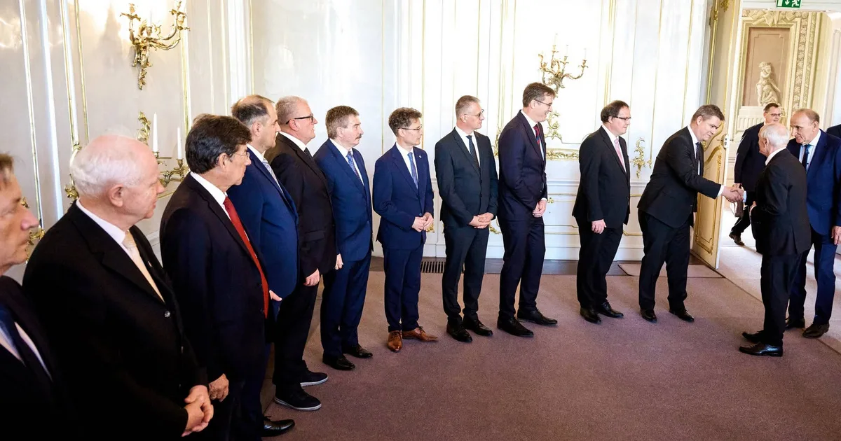 Nagy változás közeleg a magyar településeken