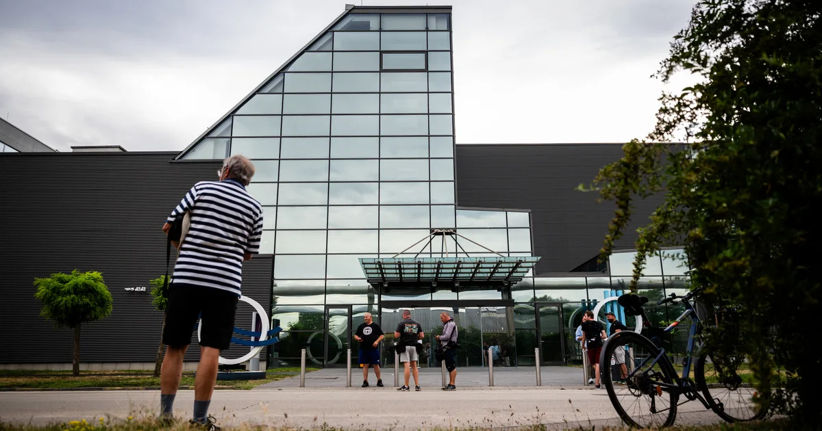 Nagy változások jöhetnek a magyar közmédiában, lezárult az egyeztetés a jövőjéről