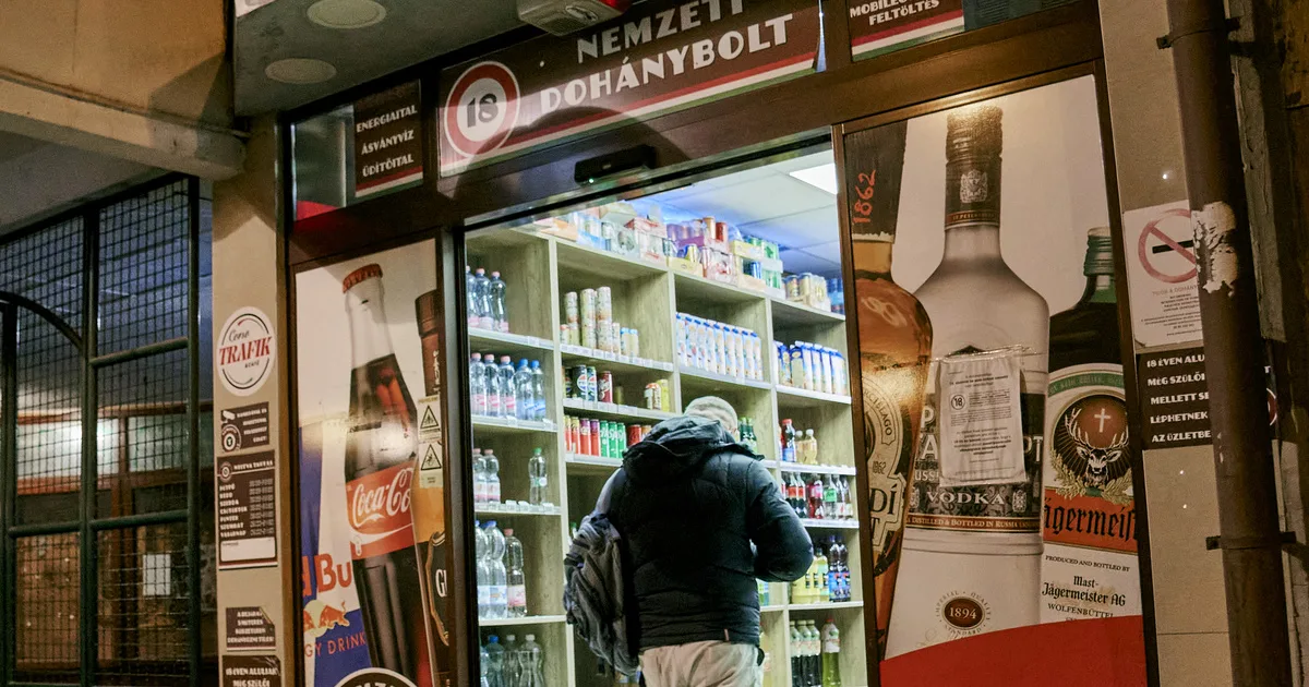 Napokon belül drágul a cigaretta, a trafikok feltöltötték a készleteiket