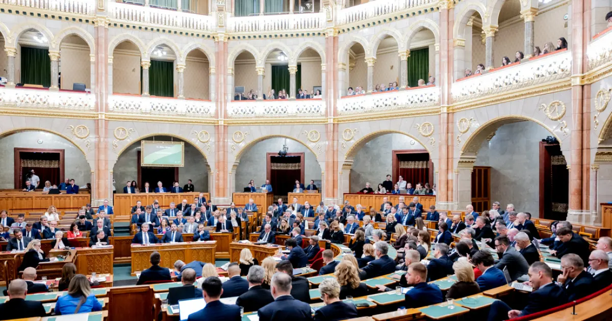NAV: 16 milliárdos beszerzés jöhet, 7,4 milliárdról döntött a kormány