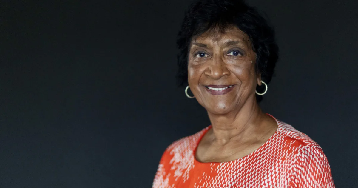 Navi Pillay veheti át jövőre a Nobel-békedíjat