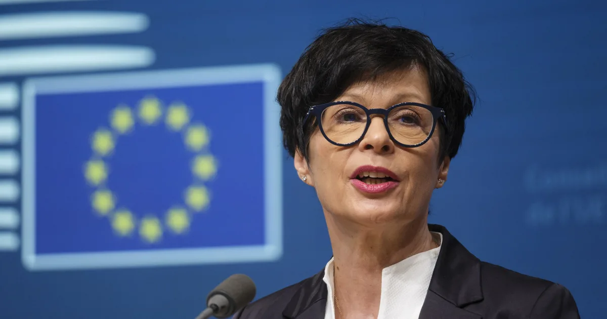 Nem akarunk több Orbán Viktort – 15 éves próbaidővel védekezne az EU