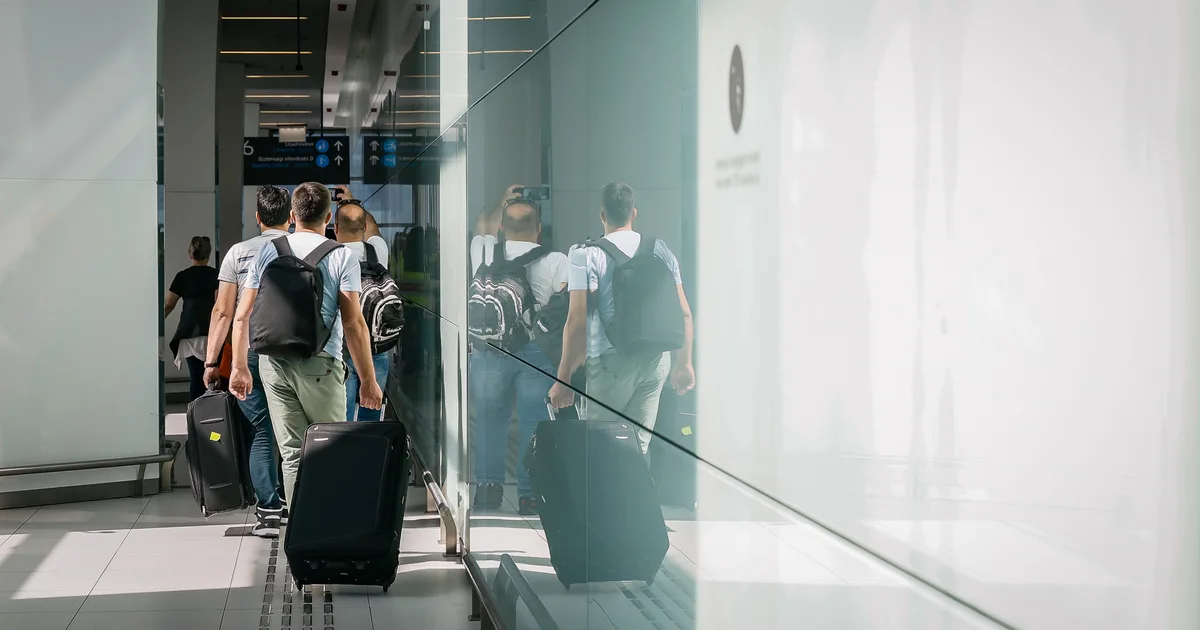 Nem kapják vissza teljesen a pénzüket a Robinson Tours károsultjai, per indulhat