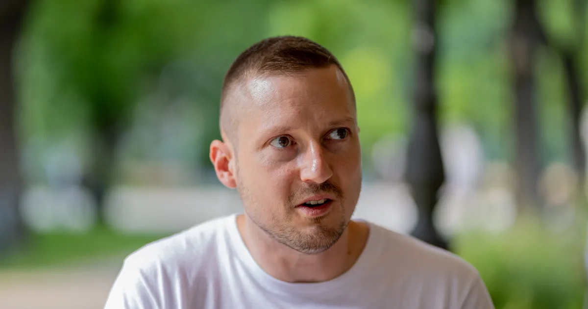 Nem kímélte Karácsony Gergelyt a terézvárosi polgármester