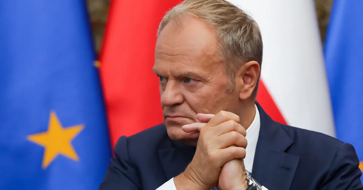 Orbán Viktor ENSZ-főtitkári jelölése újabb nevetséges pletyka
