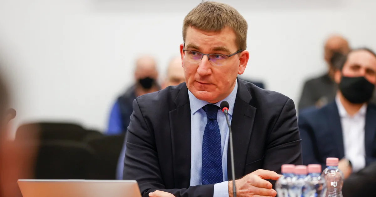 Oroszország komoly csapást szenved el ettől a döntéstől