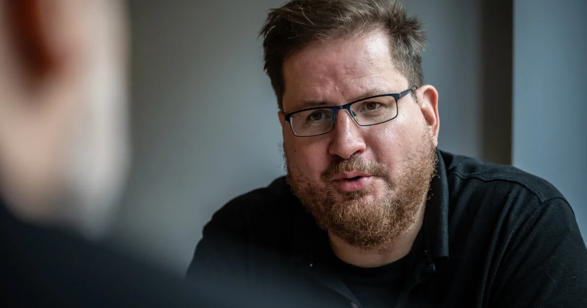 Pogátsa Zoltán: Az euró miatt akár Magyarország jövőjét is feláldozhatjuk
