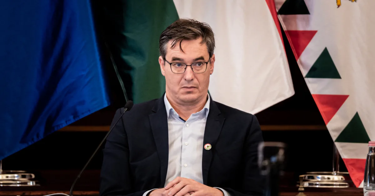 Polgármesterek fogtak össze Karácsony ellen a parkolási döntés miatt