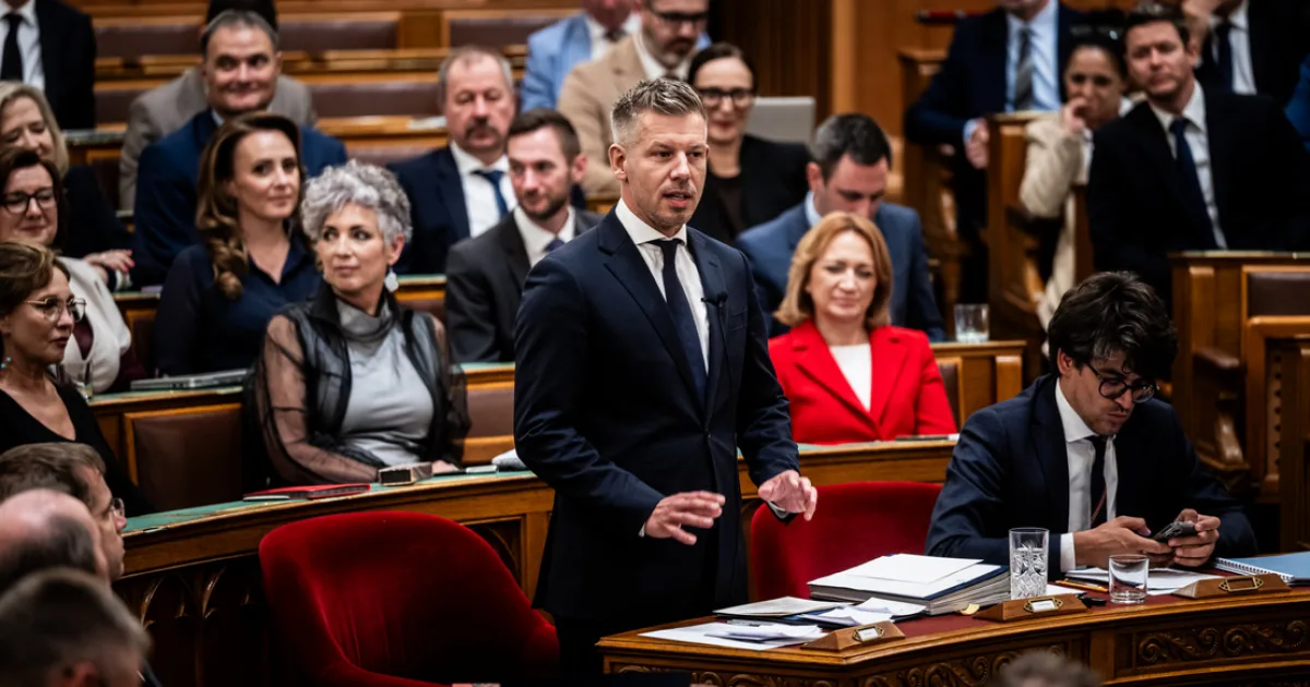 Reklámadó ellen tiltakozik a szakma, nyilvános hatástanulmányt követelnek