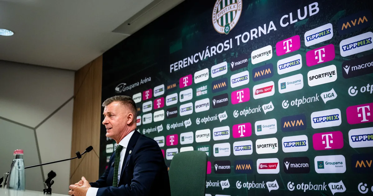 Sokkal nehezebb lesz elmozdítani Kubatov Gábort, mint azt Magyar Péterék gondolták