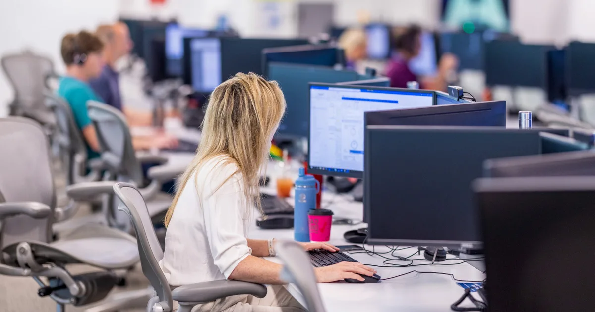 Súlyos hibát találtak az interneten, a veszély továbbra is fennáll