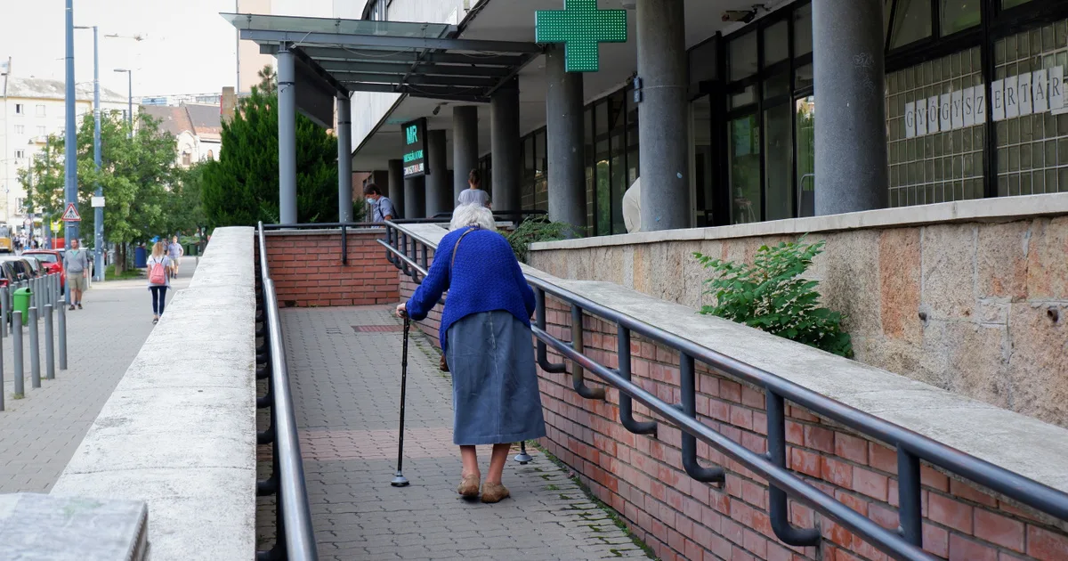 Szigorítaná a kormány a drága gyógyszerek egyedi támogatását