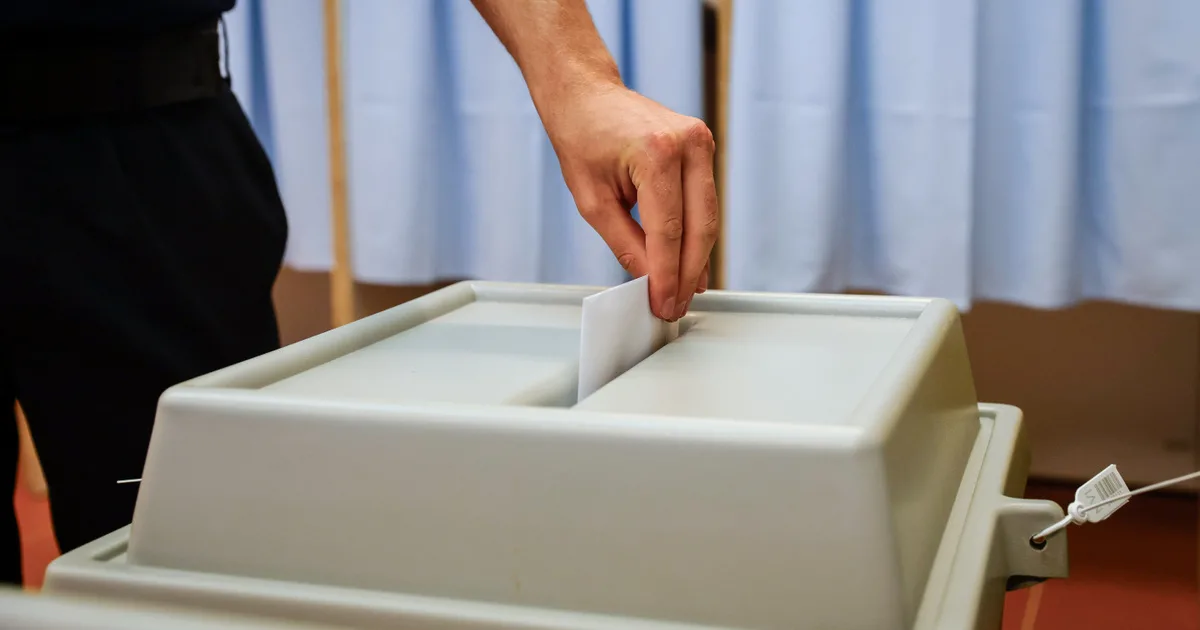 Tévés személyiség indul a polgármesteri posztért a fideszes múltú független jelölt ellen