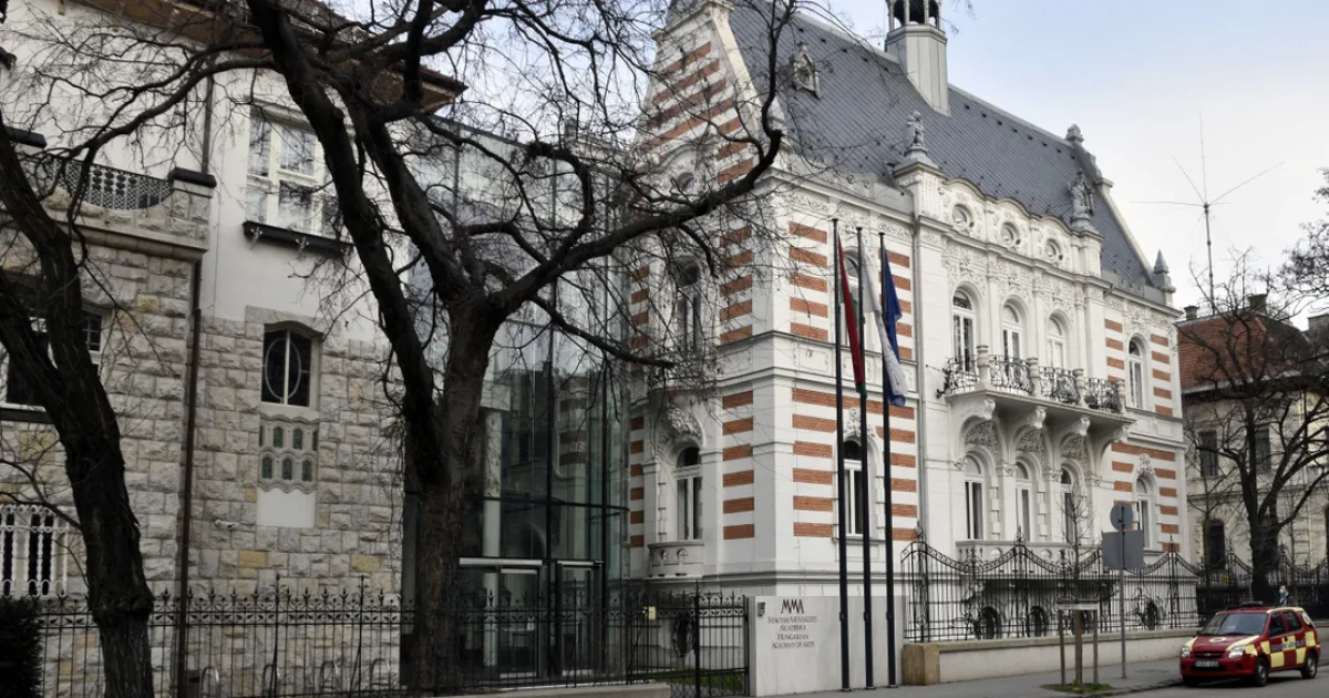 Tiltakoznak az MMA döntése ellen a művészek