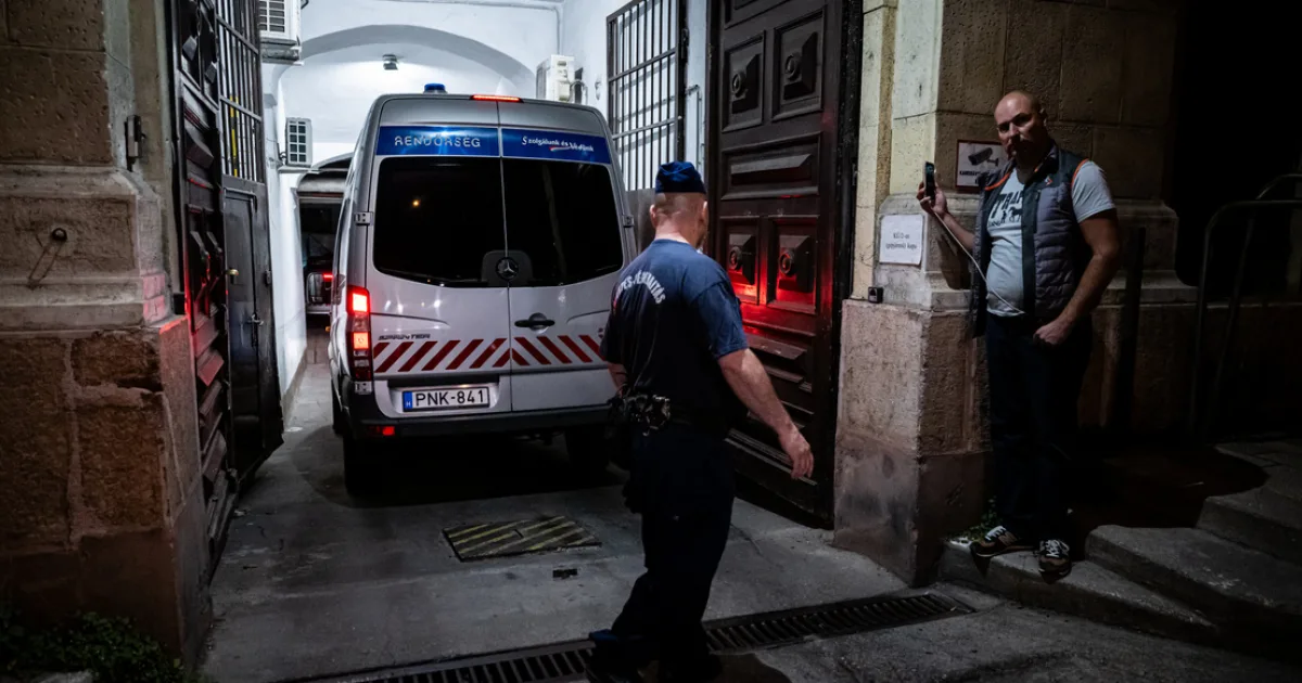 Titokban próbálhatták visszacsinálni a Matolcsy-letartóztatás okául szolgáló szerződést