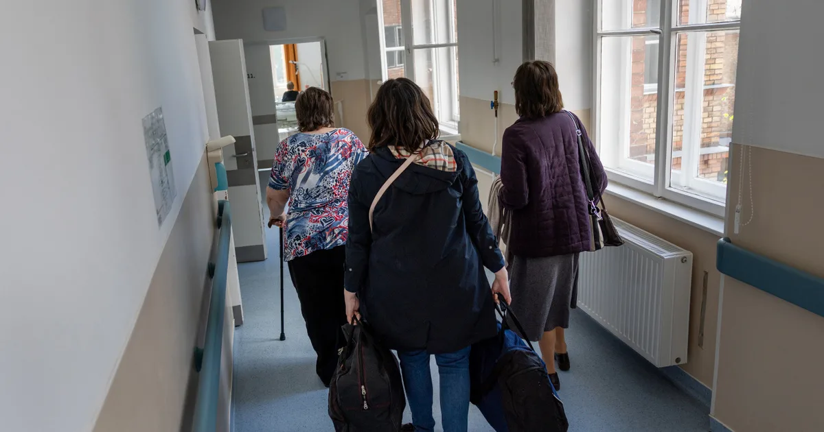 Több pénz egészségügyre és oktatásra, de lesz, aki nem örül a költségvetésnek