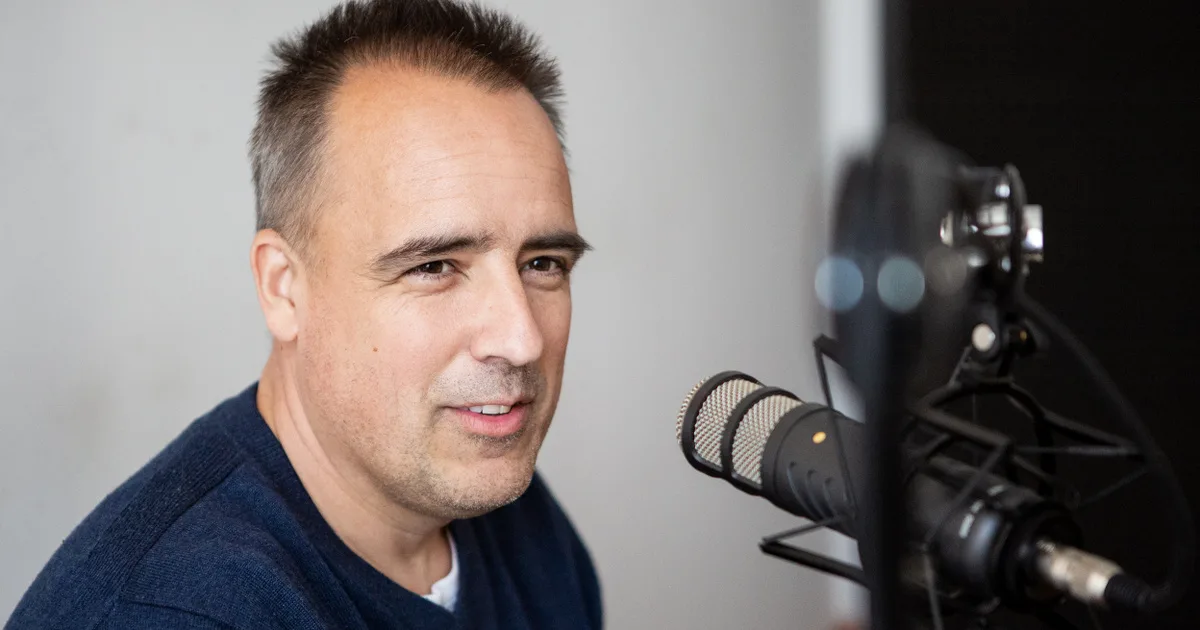 Török Gábor: Minél később kerül sorra, annál nagyobb lehet a politikai kockázat