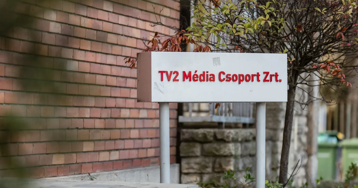 TV2 nyerte az őszt, az RTL rekordot döntött