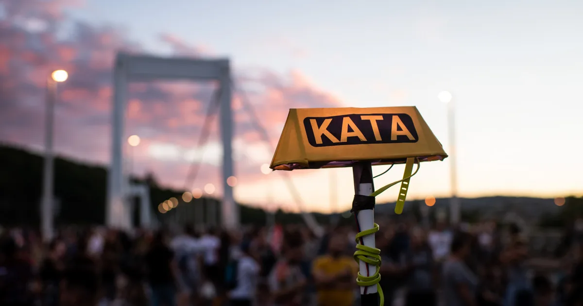 Új kata: ekkora nyugdíjra számíthat, aki ezt választja
