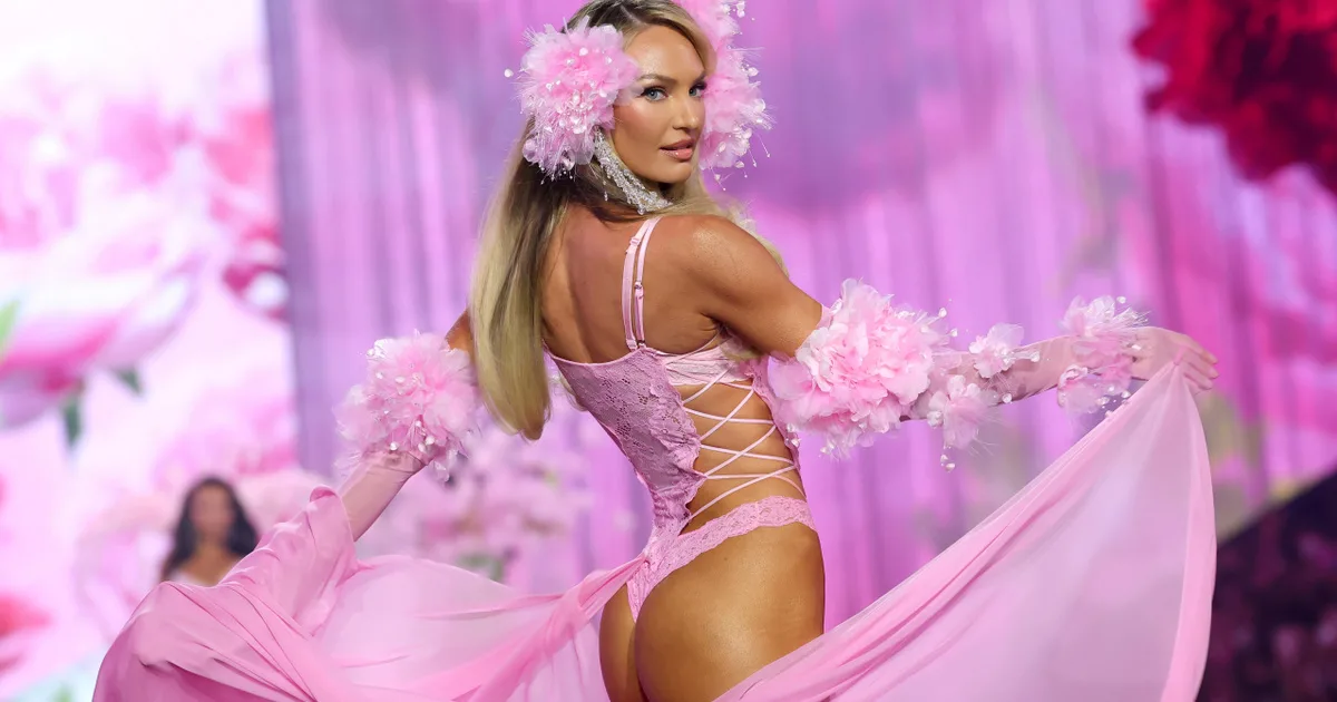 Új szupermodell hódíthatta meg Tom Brady szívét Gisele Bündchen után