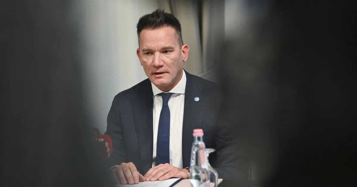 Új vezérigazgatót kaphat az MBH Jelzálogbank