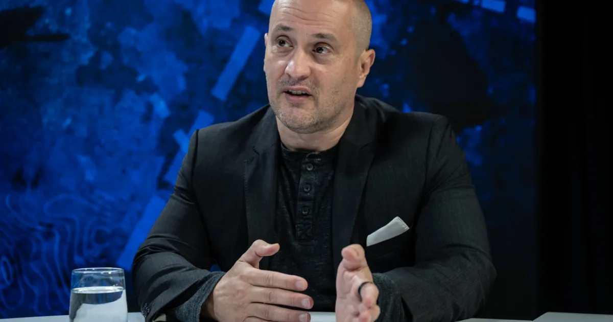Újabb inflációs hullám fenyeget Magyarországon