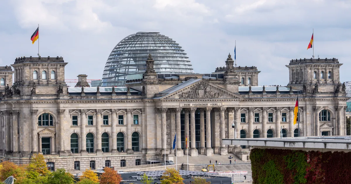 Újraszámlálás után az AfD szerezte meg a CDU biztosnak hitt berlini mandátumát